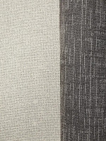 Haima Mix 11 фото 22 | FLOORDEALER